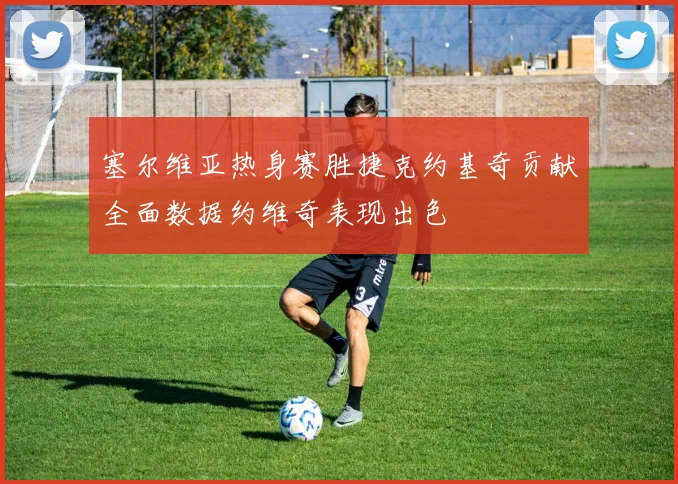 塞尔维亚热身赛胜捷克约基奇贡献全面数据约维奇表现出色